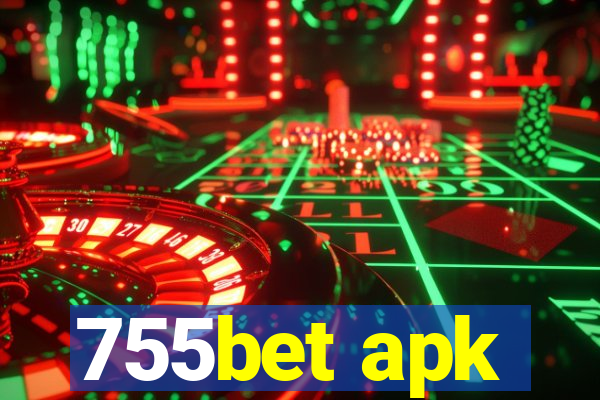 755bet apk